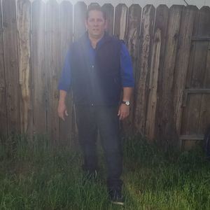 Meet your Posher, Otis